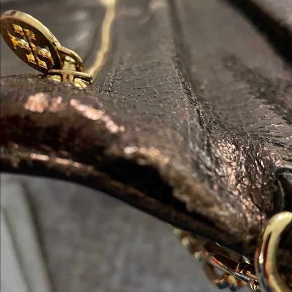 Bag - Picture 6 of 6